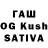 КЕТАМИН VHQ Sdrega Rusihov