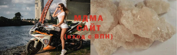 скорость Алексин